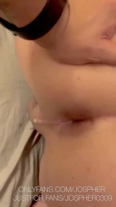 Christopher y José [ jospher ] Onlyfans leaked video 8164489 on Hotleaks.tv