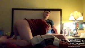 Christopher y José [ jospher ] Onlyfans leaked video 8164508 on Hotleaks.tv