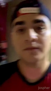 Christopher y José [ jospher ] Onlyfans leaked video 8164586 on Hotleaks.tv
