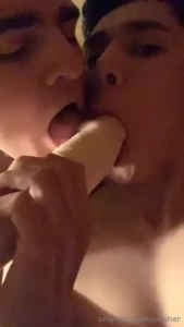 8164653