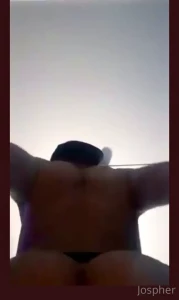 8164739