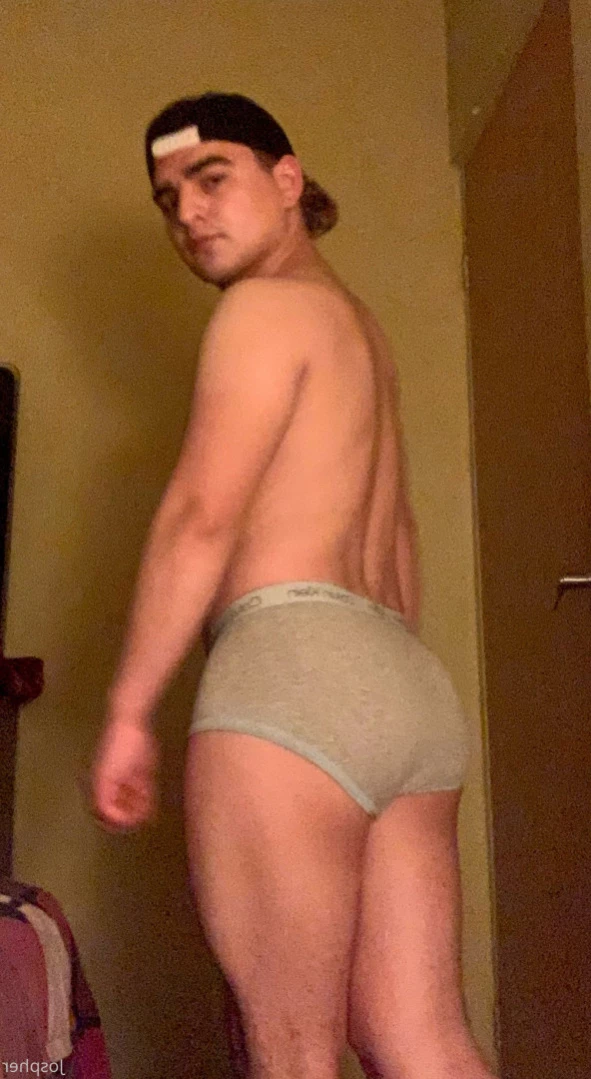 Christopher y José [ jospher ] Onlyfans leaked photo 10900037 on Hotleaks.tv