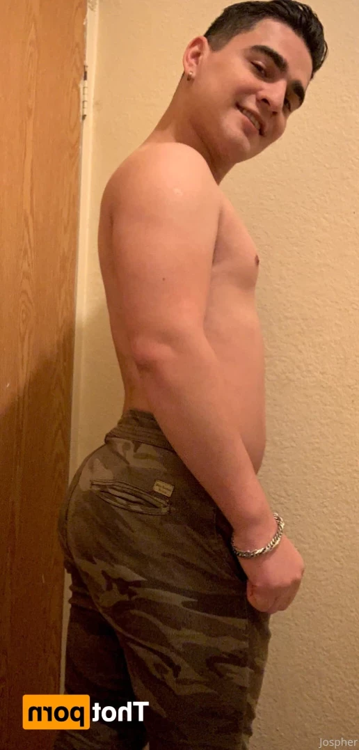 Christopher y José [ jospher ] Onlyfans leaked photo 12104939 on Hotleaks.tv