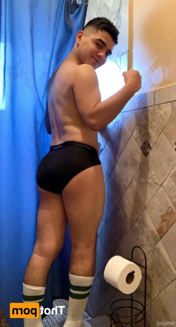 Christopher y José [ jospher ] Onlyfans leaked photo 13148713 on Hotleaks.tv