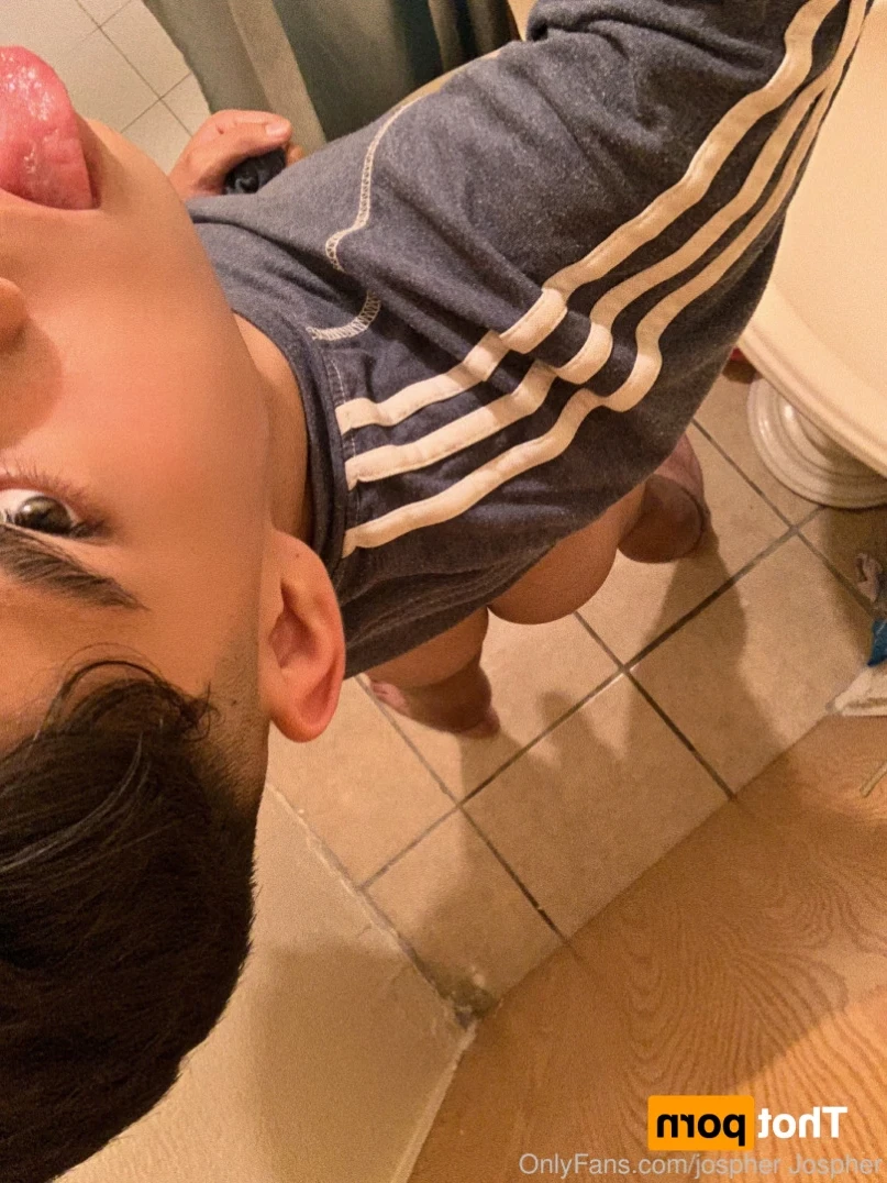 Christopher y José [ jospher ] Onlyfans leaked photo 13375290 on Hotleaks.tv