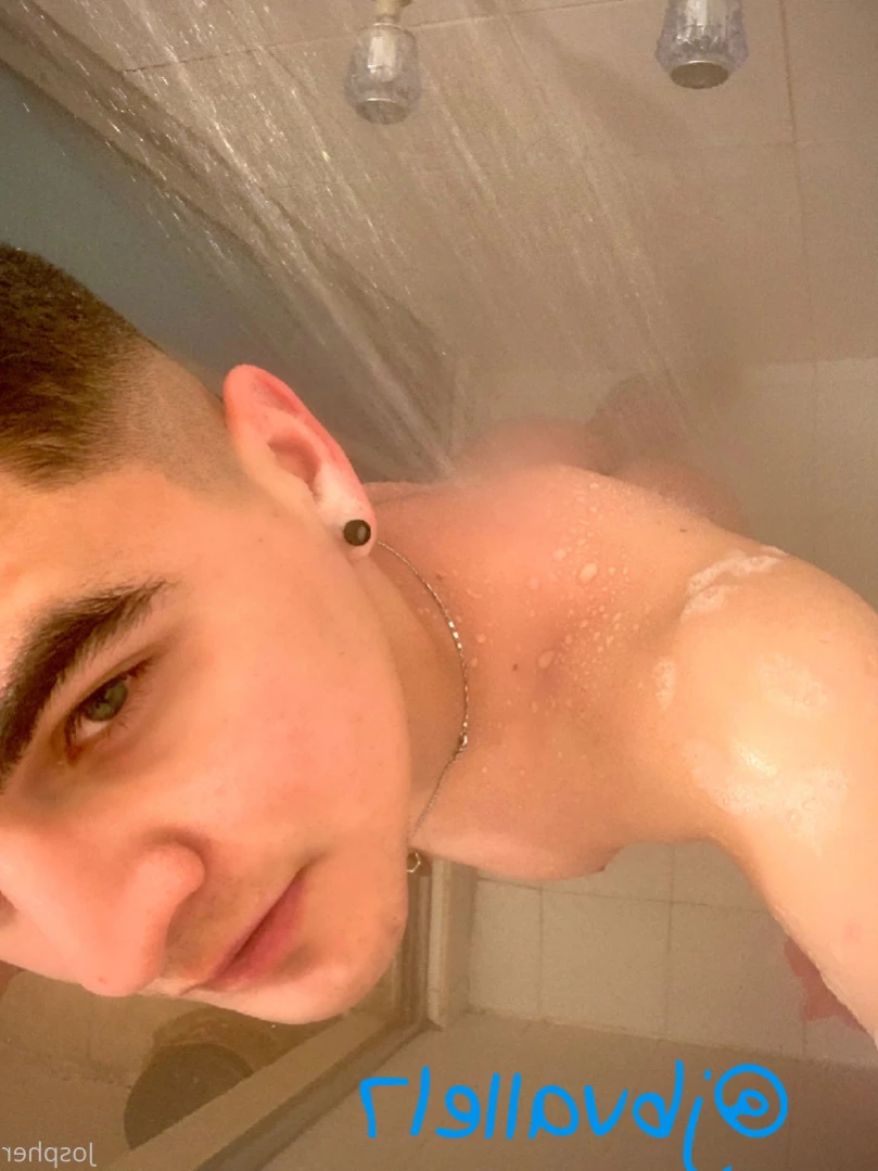 Christopher y José [ jospher ] Onlyfans leaked photo 14945206 on Hotleaks.tv