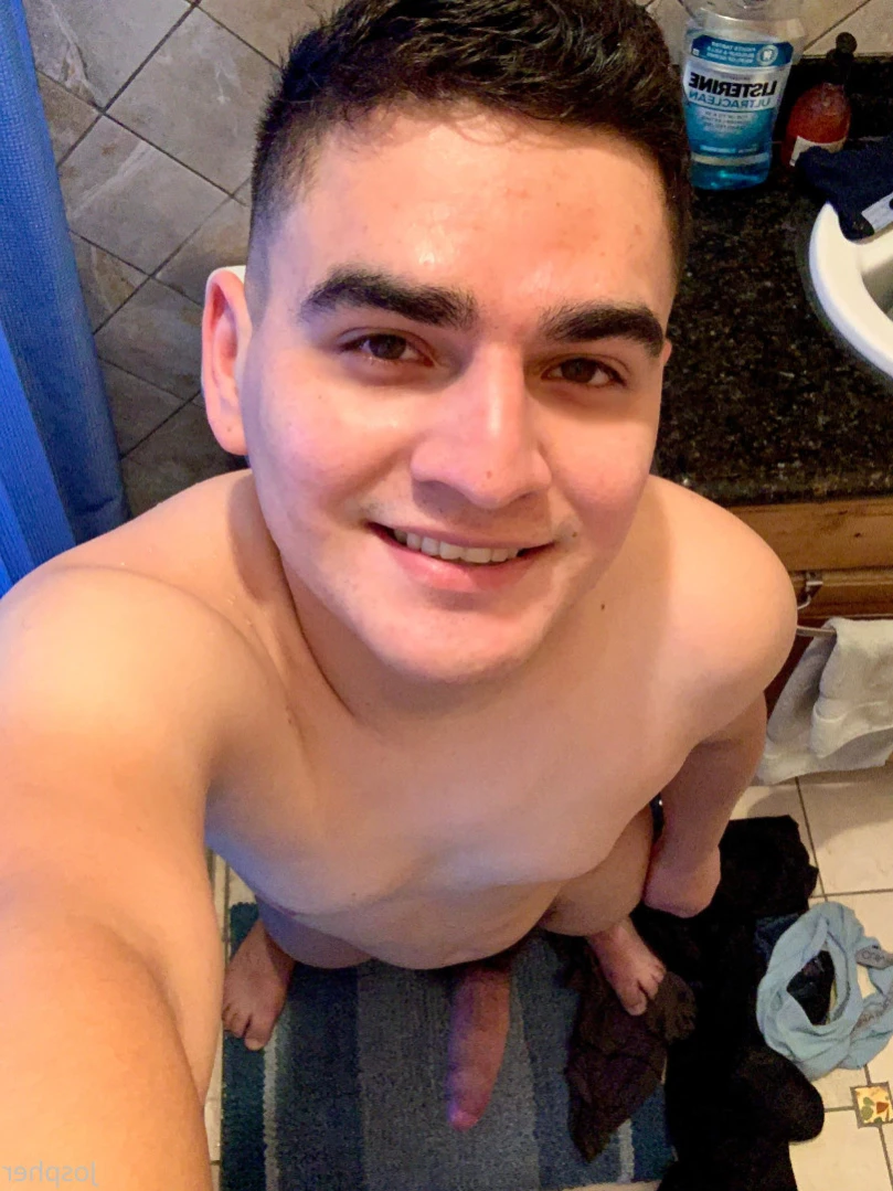 Christopher y José [ jospher ] Onlyfans leaked photo 14955269 on Hotleaks.tv