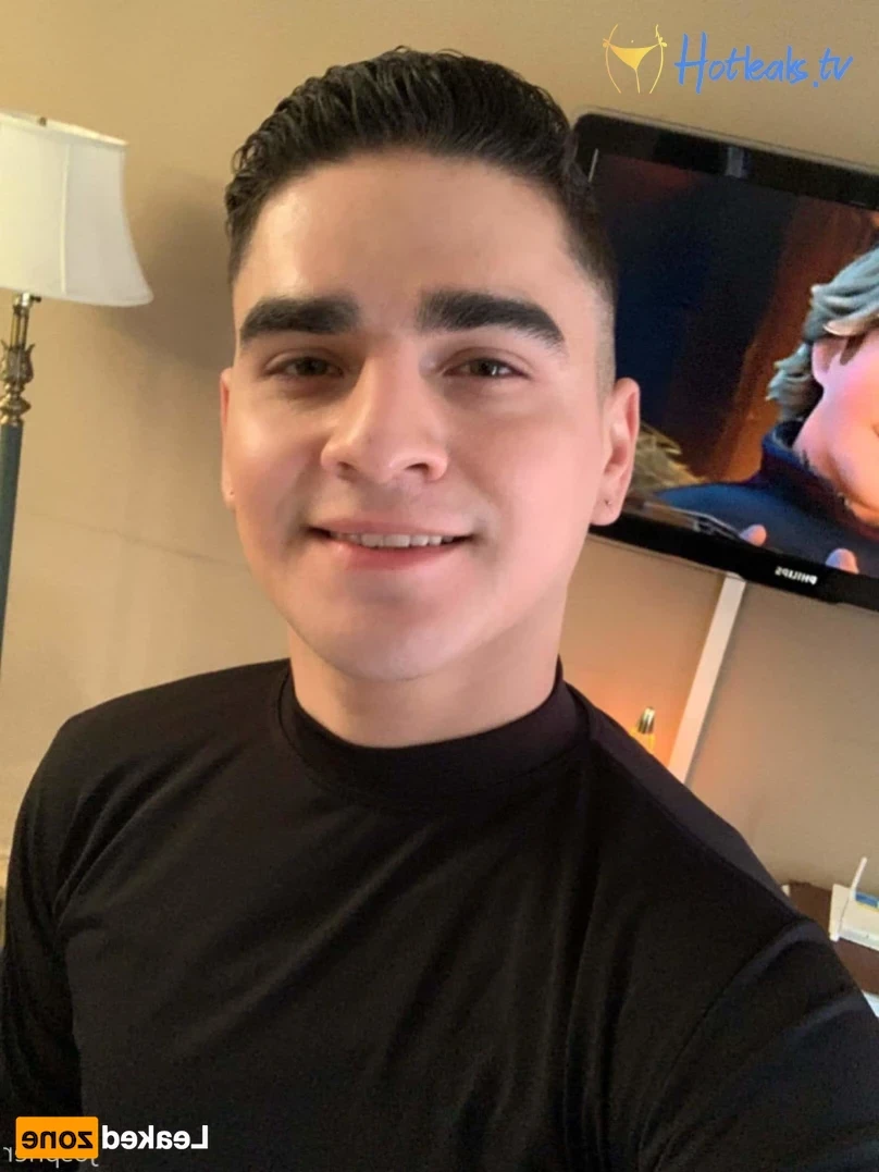 Christopher y José [ jospher ] Onlyfans leaked photo 14969950 on Hotleaks.tv