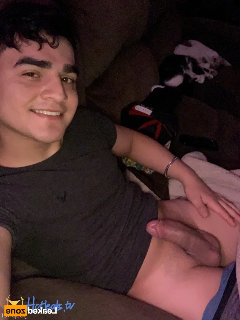 Christopher y José [ jospher ] Onlyfans leaked photo 15008175 on Hotleaks.tv
