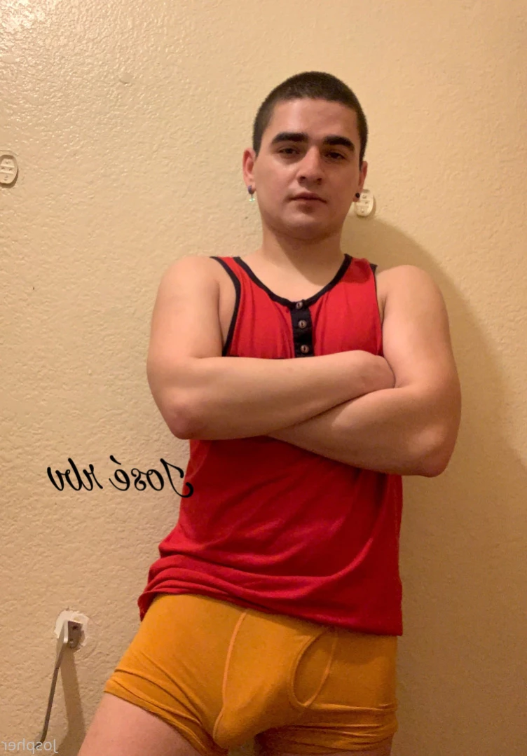 Christopher y José [ jospher ] Onlyfans leaked photo 15021987 on Hotleaks.tv