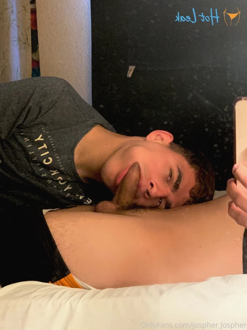 Christopher y José [ jospher ] Onlyfans leaked photo 15027759 on Hotleaks.tv