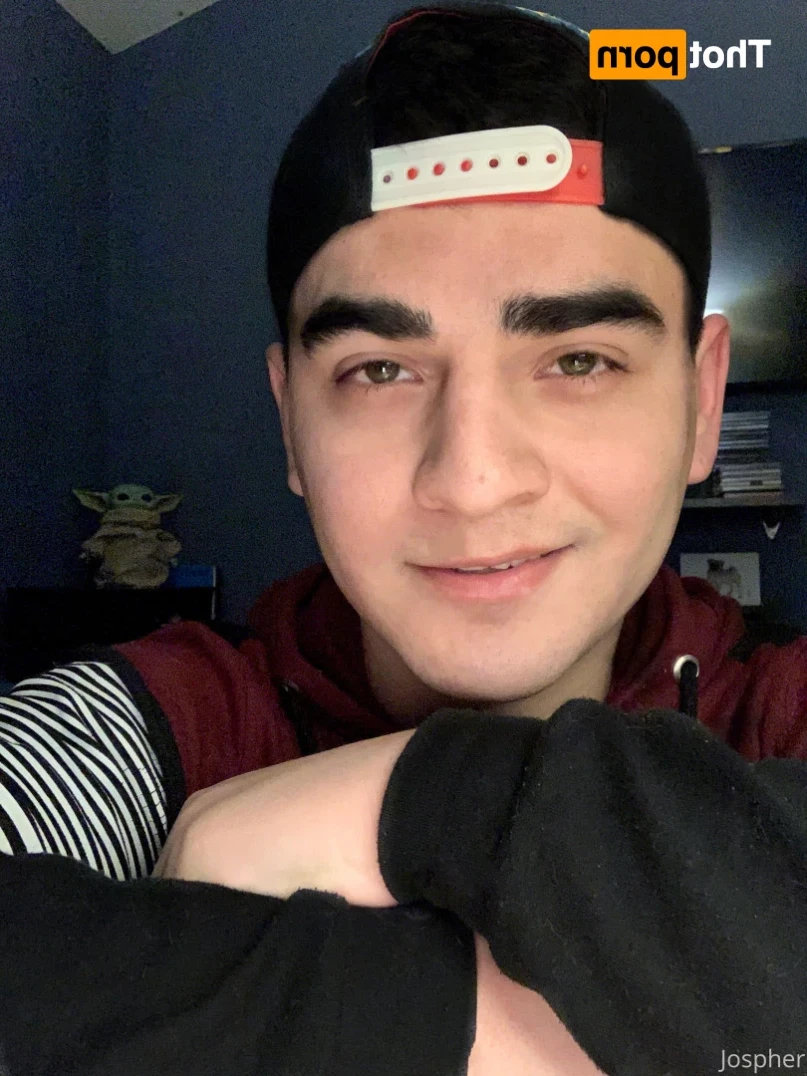 Christopher y José [ jospher ] Onlyfans leaked photo 15122858 on Hotleaks.tv