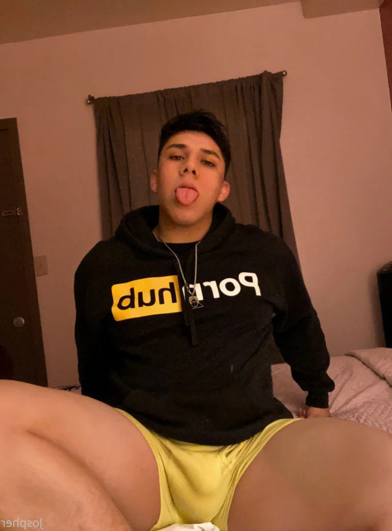 Christopher y José [ jospher ] Onlyfans leaked photo 15378563 on Hotleaks.tv