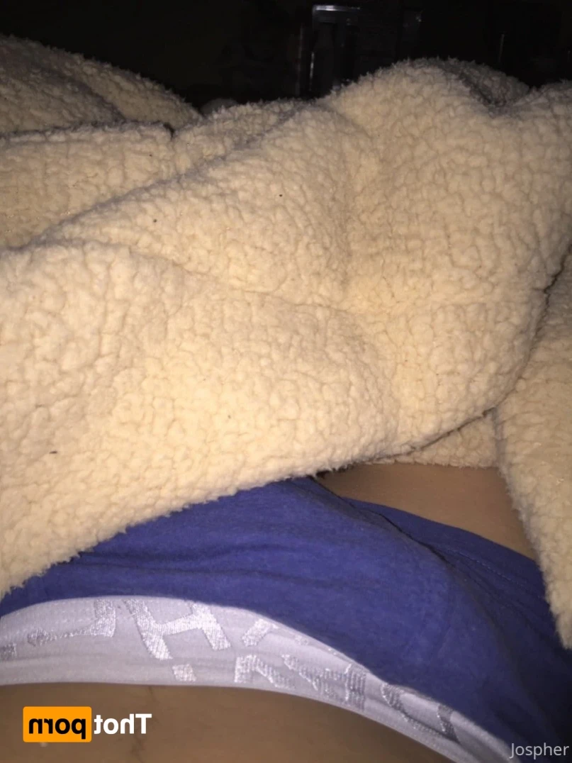 Christopher y José [ jospher ] Onlyfans leaked photo 15417061 on Hotleaks.tv