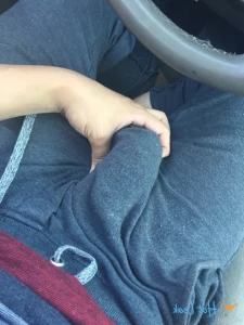 15786579