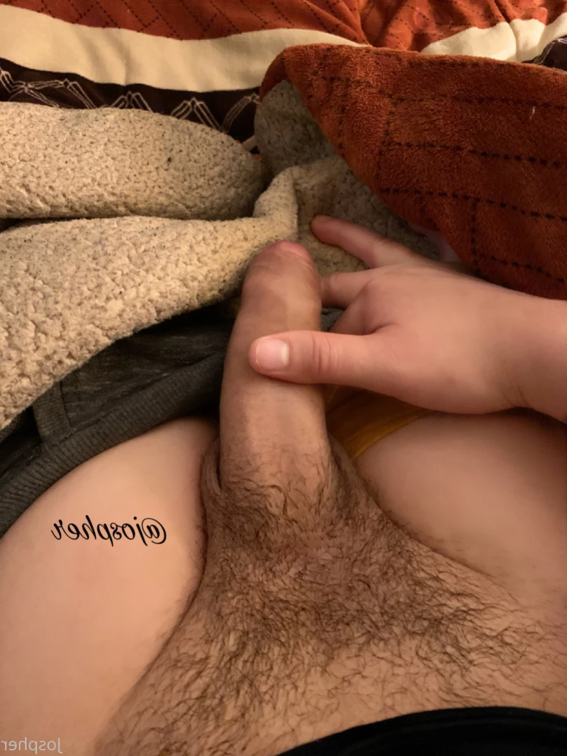 Christopher y José [ jospher ] Onlyfans leaked photo 16091432 on Hotleaks.tv
