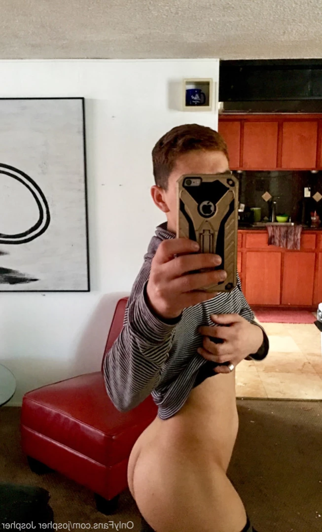 Christopher y José [ jospher ] Onlyfans leaked photo 16214781 on Hotleaks.tv