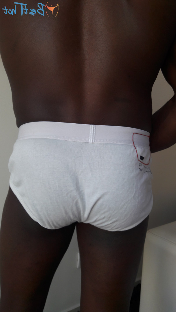 Joss Lescaf-VIP [ josslescaf ] Onlyfans leaked photo 17222719 on Hotleaks.tv