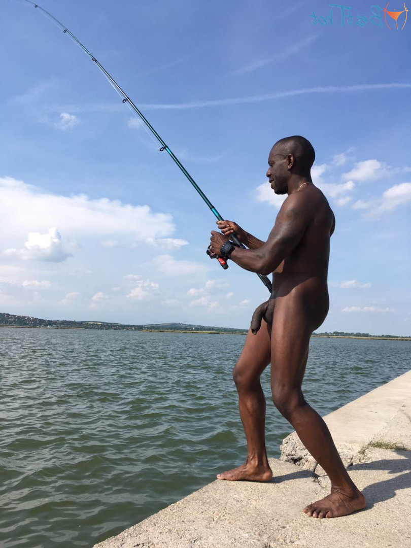 Joss Lescaf-VIP [ josslescaf ] Onlyfans leaked photo 17222799 on Hotleaks.tv