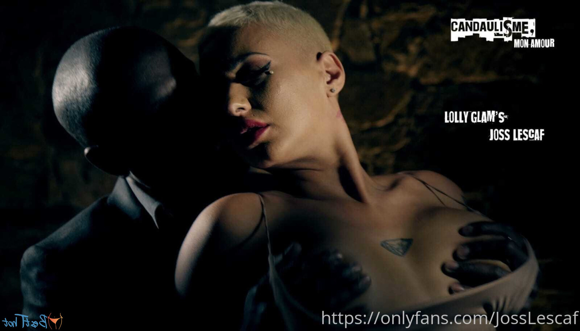 Joss Lescaf-VIP [ josslescaf ] Onlyfans leaked photo 17222804 on Hotleaks.tv