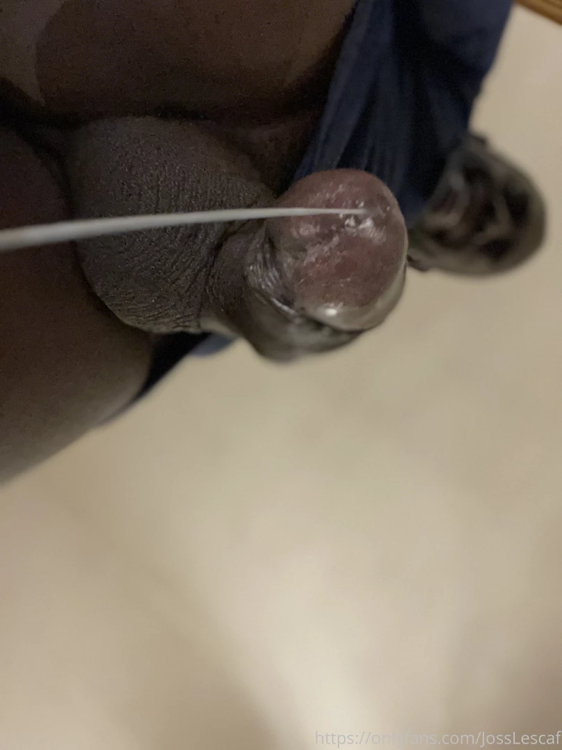 Joss Lescaf-VIP [ josslescaf ] Onlyfans leaked photo 17223078 on Hotleaks.tv
