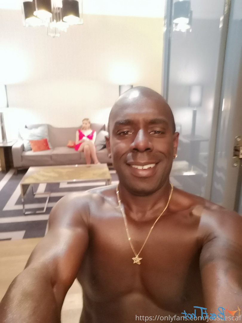 Joss Lescaf-VIP [ josslescaf ] Onlyfans leaked photo 17223169 on Hotleaks.tv