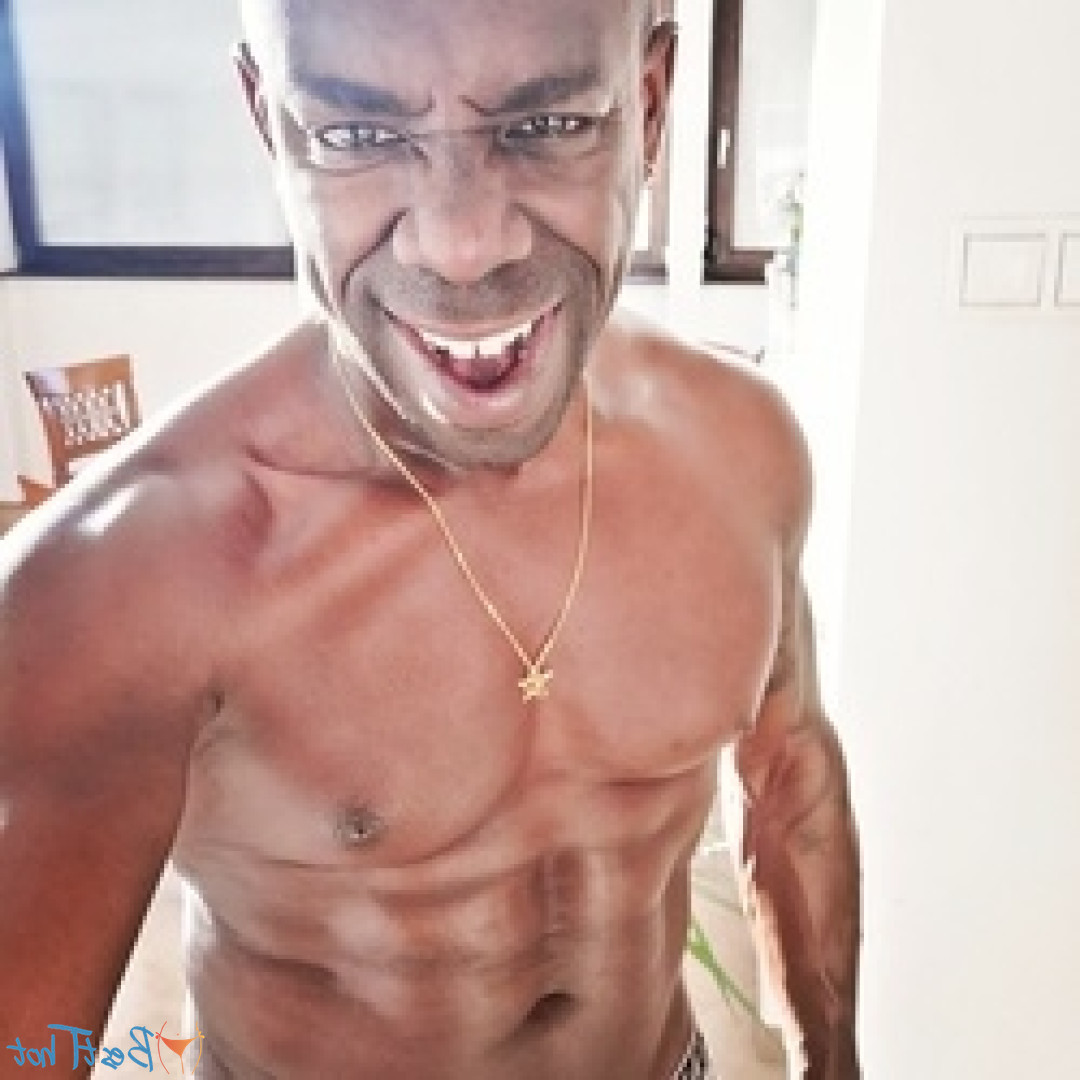 Joss Lescaf-VIP [ josslescaf ] Onlyfans leaked photo 17223344 on Hotleaks.tv