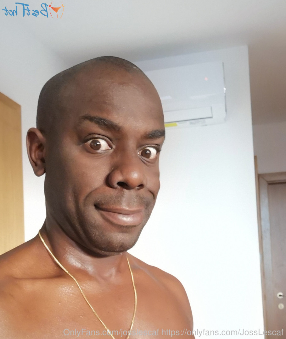 Joss Lescaf-VIP [ josslescaf ] Onlyfans leaked photo 17223389 on Hotleaks.tv