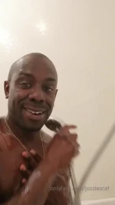Joss Lescaf-VIP [ josslescaf ] Onlyfans leaked video 8162201 on Hotleaks.tv