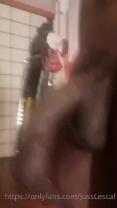 Joss Lescaf-VIP [ josslescaf ] Onlyfans leaked video 8162210 on Hotleaks.tv