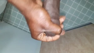 Joss Lescaf-VIP [ josslescaf ] Onlyfans leaked video 8162231 on Hotleaks.tv