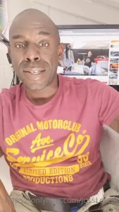 Joss Lescaf-VIP [ josslescaf ] Onlyfans leaked video 8162258 on Hotleaks.tv