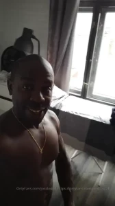 Joss Lescaf-VIP [ josslescaf ] Onlyfans leaked video 8162267 on Hotleaks.tv