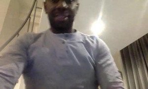 Joss Lescaf-VIP [ josslescaf ] Onlyfans leaked video 8162339 on Hotleaks.tv