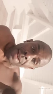 Joss Lescaf-VIP [ josslescaf ] Onlyfans leaked video 8162355 on Hotleaks.tv