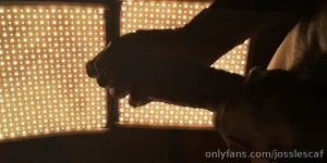Joss Lescaf-VIP [ josslescaf ] Onlyfans leaked video 8162368 on Hotleaks.tv
