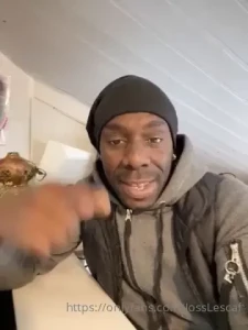 Joss Lescaf-VIP [ josslescaf ] Onlyfans leaked video 8162385 on Hotleaks.tv
