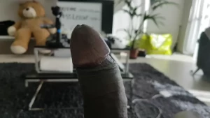 Joss Lescaf-VIP [ josslescaf ] Onlyfans leaked video 8162391 on Hotleaks.tv