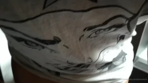 Joss Lescaf-VIP [ josslescaf ] Onlyfans leaked video 8162394 on Hotleaks.tv