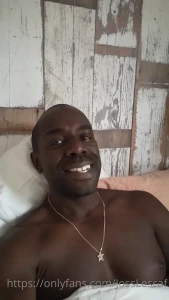 Joss Lescaf-VIP [ josslescaf ] Onlyfans leaked video 8162401 on Hotleaks.tv