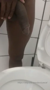 Joss Lescaf-VIP [ josslescaf ] Onlyfans leaked video 8162488 on Hotleaks.tv