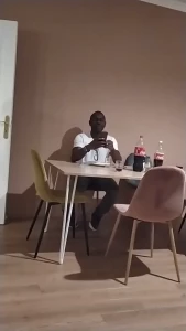 Joss Lescaf-VIP [ josslescaf ] Onlyfans leaked video 8162494 on Hotleaks.tv