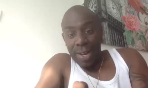 Joss Lescaf-VIP [ josslescaf ] Onlyfans leaked video 8162499 on Hotleaks.tv