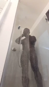 Joss Lescaf-VIP [ josslescaf ] Onlyfans leaked video 8162503 on Hotleaks.tv