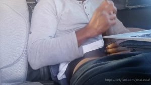 Joss Lescaf-VIP [ josslescaf ] Onlyfans leaked video 8162586 on Hotleaks.tv