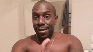 Joss Lescaf-VIP [ josslescaf ] Onlyfans leaked video 8162638 on Hotleaks.tv
