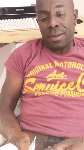 Joss Lescaf-VIP [ josslescaf ] Onlyfans leaked video 8162649 on Hotleaks.tv
