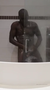 Joss Lescaf-VIP [ josslescaf ] Onlyfans leaked video 8162659 on Hotleaks.tv