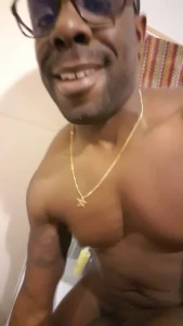 Joss Lescaf-VIP [ josslescaf ] Onlyfans leaked video 8162673 on Hotleaks.tv