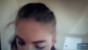 Joss Lescaf-VIP [ josslescaf ] Onlyfans leaked video 8162736 on Hotleaks.tv
